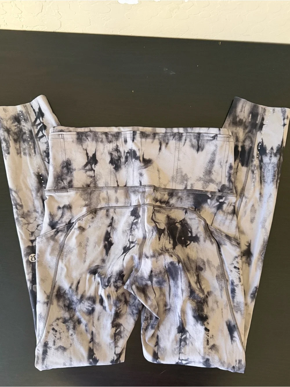 lululemon Fast and Free Leggings